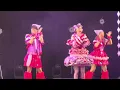 【しなこ】レベル30♡しなこ生誕祭2026.03.15