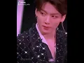 Download Lagu #Jungkook #ROSÉ Rosekook Wedding Video tiktok Rosé BP Jungkook BTS (Beautiful in white-Shane Filan)