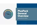OptimizePress PlusPack General Overview