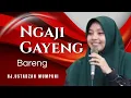 Download Lagu Ngaji Gayeng Bareng Ustadzah Mumpuni Di Progowati Mungkid Magelang#mumpuniterbaru2025