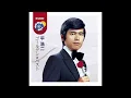 バス・ストップ　／　平浩二