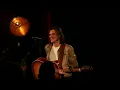 Musician Patrick Droney State of the Heart Tour Concert "On Your Way Home" LA CA USA March 23, 2022