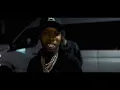 Tory Lanez - Tuh (feat. EST Gee, VV$ Ken) [Official Music Video]