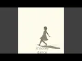 Lagu Shadow dance