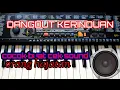 Download Lagu kerinduan, karaoke cek sound  orgen tunggal