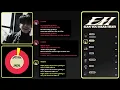 타! (CAN YOU HEAR THAT) - MODYSSEY | Line Distribution & Lyrics