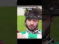 Download Lagu F1 drivers neck training for F1 🤯🔥