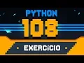 Exercicio Python - Formatando Moedas em Python