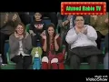 نهال نبيل-كليب أغنية وبنحبك يا دنيا بجد - مونتاج وشكل جديد. 2005-2025/ مسلسل سارة.. حنان ترك ❤