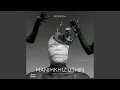 Download Lagu Manimkhiz'uthin (feat. TranquilloSir)