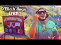 Download Lagu 🔴LIVE D’ELLA VILLAGE #PiedraBlancaBonao   Bachata, Salsa, Típico, Dembow, En Vivo 𝗗J JOE CATADOR