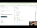 Binary Search Tree Iterator LeetCode