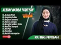 Download Lagu Nabila Taqiyyah - KU INGIN PISAH - TERPATAH TERLUKA  || LAGU POP TERPOPULER 2025