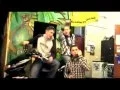 Download Lagu Scouting is fresh en nice