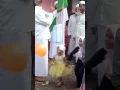 Download Lagu IHYAHUL ISLAM MADRASA NANNAMBRA WEST(4)