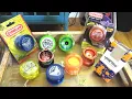 Download Lagu The BEST responsive BEGINNER YoYo, I could find.