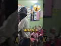 Download Lagu PELAJARAN Penting Untuk Murid SD❗✅ #videoviral #belajar  #videoshorts