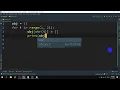 How to Create multiple lists in Python