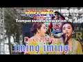 IMING IMING voc DEVI ALDIVA live new PALLAPA terbaru 2024