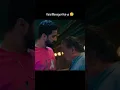 Download Lagu duniya haseeno ka mela #bollywood #hindisong #song #movie #bollywoodsongs #viral #trending