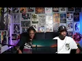 First Time Hearing Beartooth - “I Was Alive” Reaction | Asia and BJ