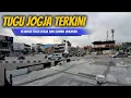 Download Lagu TUGU JOGJA TERKINI || Sejarah Tugu Jogja dan Filosofi Sumbu Imajiner ‼️