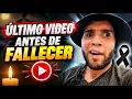 El ultimo del boxeador Prichard Colon antes de su muerte se hace viral en las redes sociales