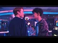 Download Lagu Heartstopper | Nick and Charlie x We found love