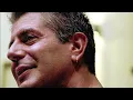 The Life and Death of Anthony Bourdain: What Really Happened?