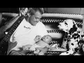 Sublime - Doin' Time (Original [Bradley] Version)