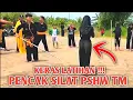 Download Lagu K3R4S LATIHAN Pencak Silat PSHW TM SH WINONGO STK Pusat MADIUN INDONESIA