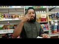 Everyday life in Buffalo NY
