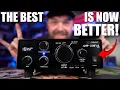 This WILL be your favorite loadbox too
