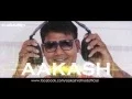 Download Lagu Bhole O Bhole-Remix | Yaarana | Dj Aakash (Bardoli) | VDj Nitin Visuals