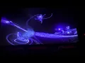 Laser at AMC Feature Presentation 2025