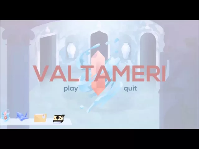 Cibele Trailer