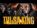 Download Lagu Tulsa King Full Movie (2022) HD 720p Facts || Sylvester Stallone, Andrea Savage,Martin Starr | Drama