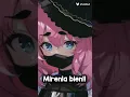 Download Lagu miren, mirenla bien! ella están linda!! RoxiCake