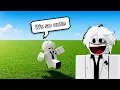 FE cute mini player r15 script universal script Roblox script