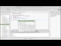 Thread Methods using Scala