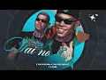 Kew e MC Marks - Vai no Chão (LK da Escocia e LT no beat)