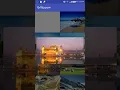 Gridview Style 11