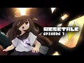 Channel