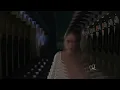 Leonard Cohen - Alexandra Leaving, lyrics video (tradus romana)