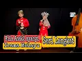 Download Lagu Seri Langkat - Pencarian Bakat Irama Melayu
