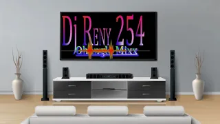 ohangla mixx 2021