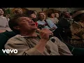 Bill Gloria Gaither - When He Set Me Free Live ft Russ Taff