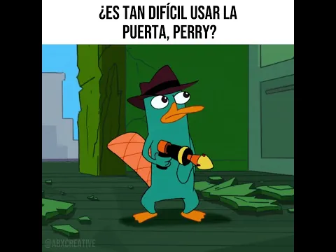 PARECEN COMPAÑEROS DE PISO 🏢