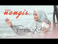 Download Lagu Ketika Tangan dan Kaki Berkata (Chrisye) - Cover by Suficoustic
