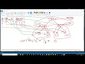 Building a CUSTOM Scripting Language in C - Sub Series 1 Part 2 of 2
